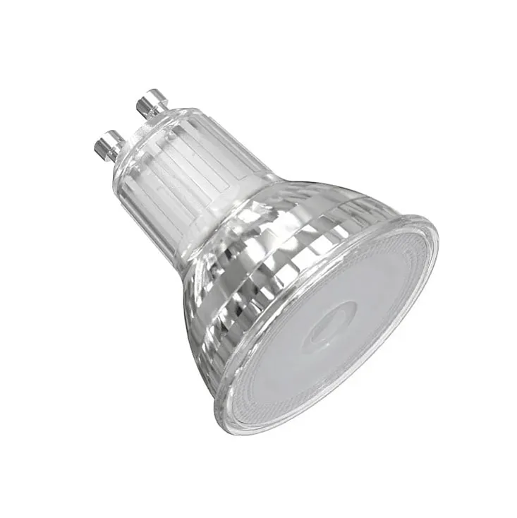 LED sijalica 3000K 6.9W GU10 60° Osram 4058075096769E