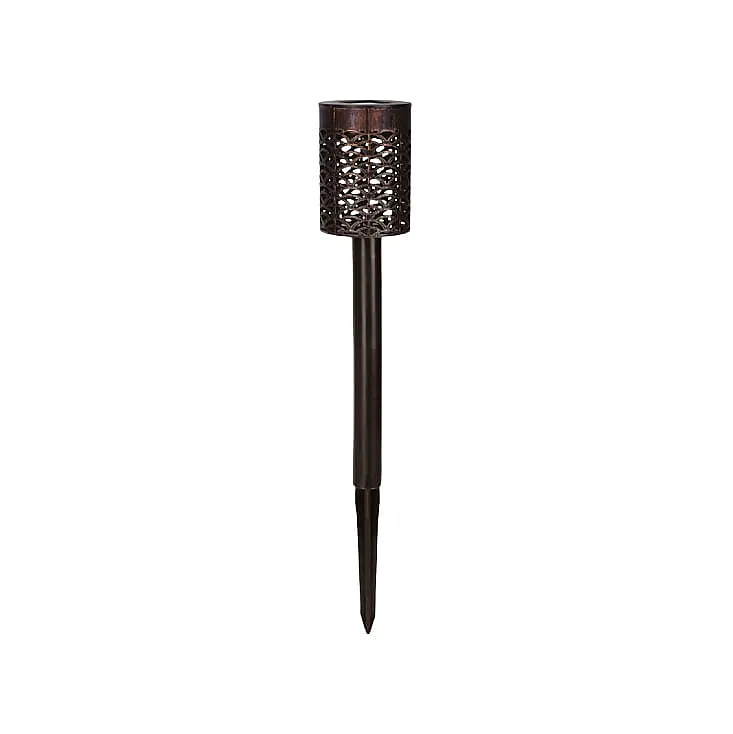 Solarna baštenska lampa ML-GS026