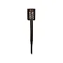 Solarna baštenska lampa ML-GS026