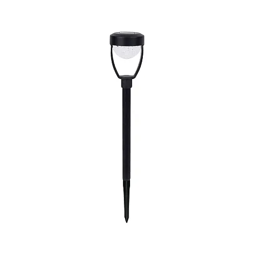 Solarna baštenska lampa ML-GS031