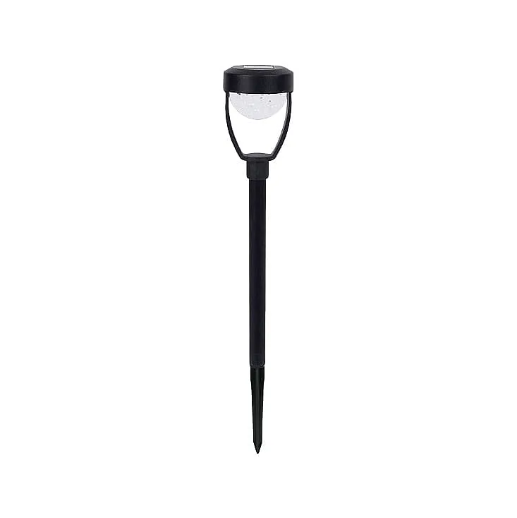 Solarna baštenska lampa ML-GS031