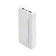 Powerbank baterija-punjač 20000 mAh 20W PB92/B