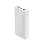 Powerbank baterija-punjač 20000 mAh 20W PB92/B