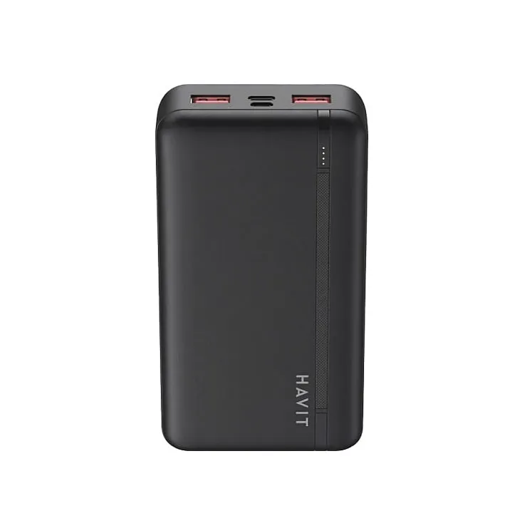 Powerbank baterija-punjač 20000 mAh 20W PB92/C