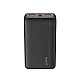 Powerbank baterija-punjač 20000 mAh 20W PB92/C