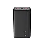 Powerbank baterija-punjač 20000 mAh 20W PB92/C