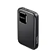 Powerbank baterija-punjač 10000 mAh 20W PB31