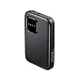 Powerbank baterija-punjač 10000 mAh 20W PB31