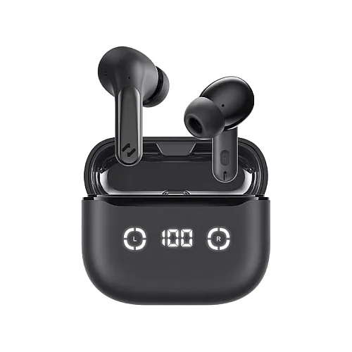 Multimedijalne Bluetooth stereo slušalice TW984