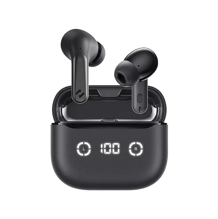 Multimedijalne Bluetooth stereo slušalice TW984