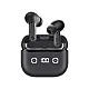 Multimedijalne Bluetooth stereo slušalice TW984