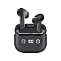 Multimedijalne Bluetooth stereo slušalice TW984