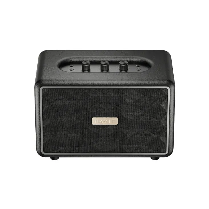 Vodootporni Bluetooth zvučnik 40W SK906BT