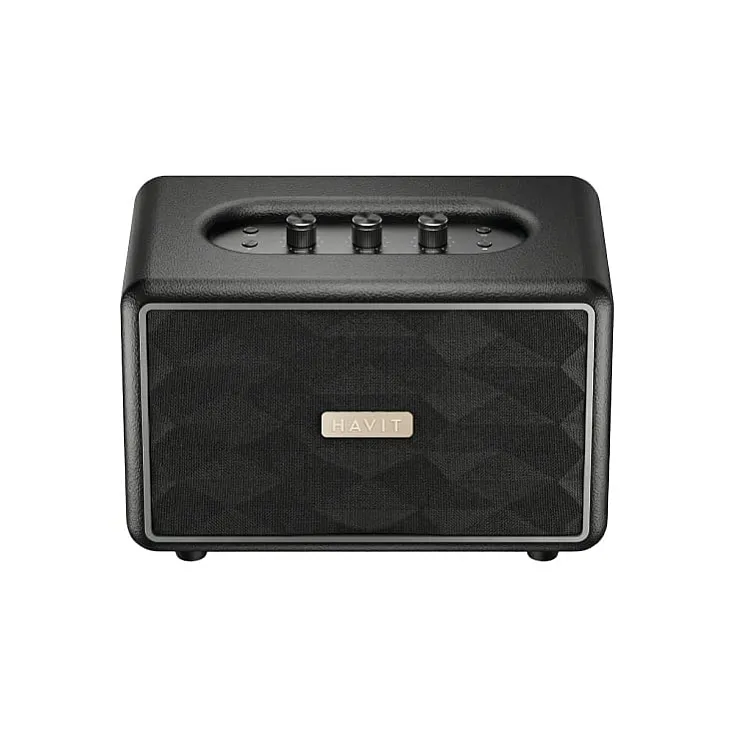 Vodootporni Bluetooth zvučnik 40W SK906BT