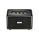 Vodootporni Bluetooth zvučnik 40W SK906BT