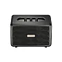 Vodootporni Bluetooth zvučnik 40W SK906BT