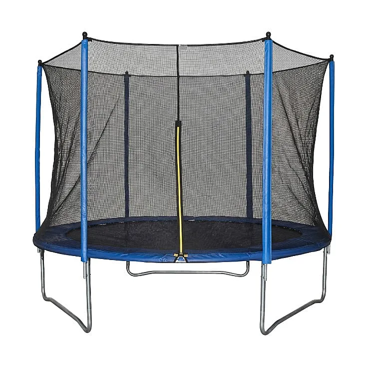 Trambolina 305cm sa zaštitnom mrežom ED-15-620000