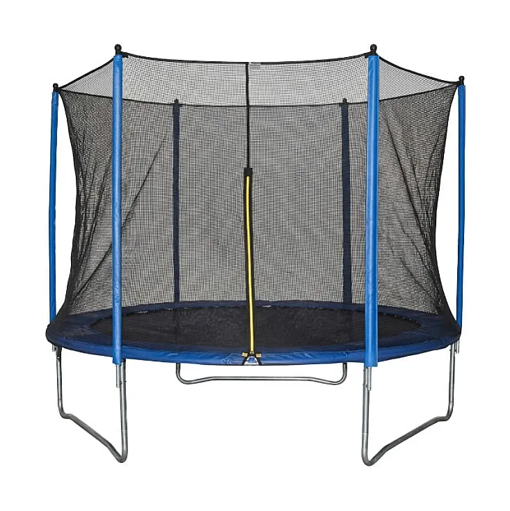 Trambolina 305cm sa zaštitnom mrežom ED-15-620000