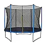 Trambolina 305cm sa zaštitnom mrežom ED-15-620000