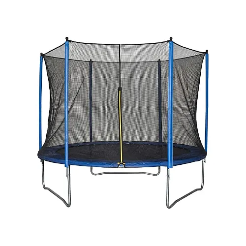 Trambolina 183cm sa zaštitnom mrežom ED-15-623000