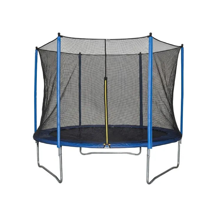 Trambolina 183cm sa zaštitnom mrežom ED-15-623000