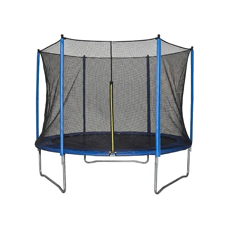 Trambolina 183cm sa zaštitnom mrežom ED-15-623000