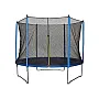 Trambolina 183cm sa zaštitnom mrežom ED-15-623000