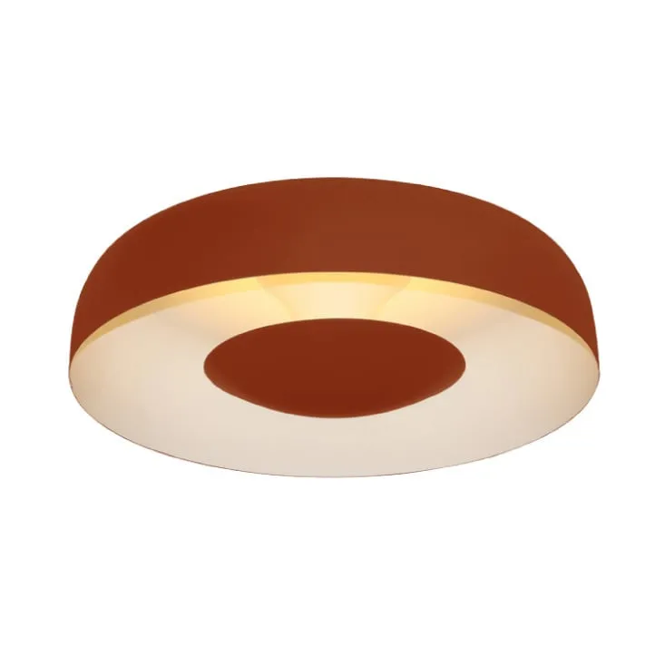 LED plafonjera 20W, promenljiva boja svetla 202527 SOLEA76