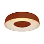 LED plafonjera 20W, promenljiva boja svetla 202527 SOLEA76