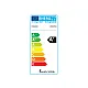 LED sijalica 2700K 12V 4.5W Osram