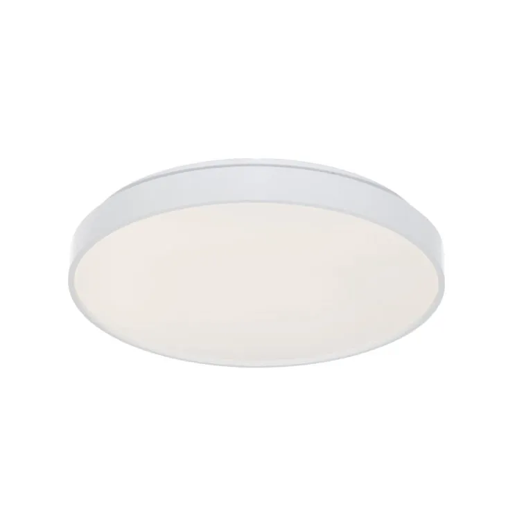 Osram LED plafonjera 24W 4000K IP20 bela
