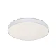 Osram LED plafonjera sa senz. 24W 4000K IP20 bela