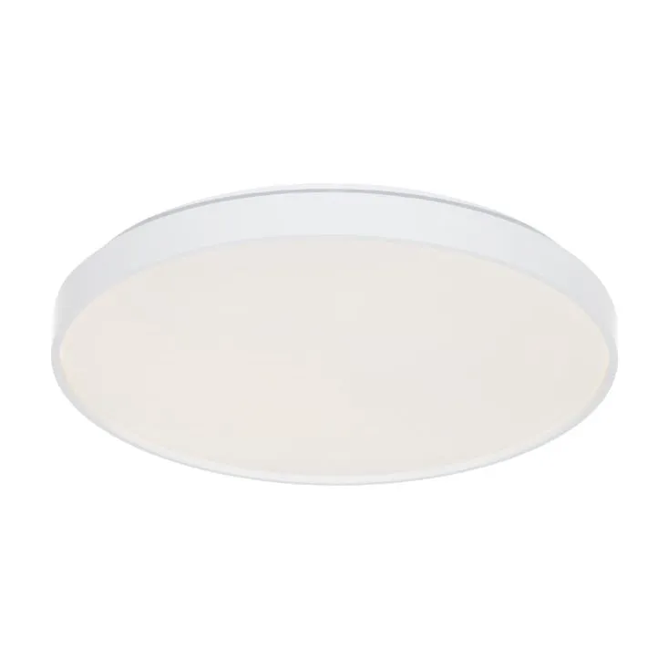 Osram LED plafonjera 36W 3000K IP20 bela