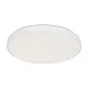 Osram LED plafonjera 36W 3000K IP20 bela