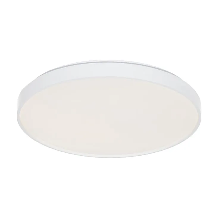 Osram LED plafonjera 36W 4000K IP20 bela