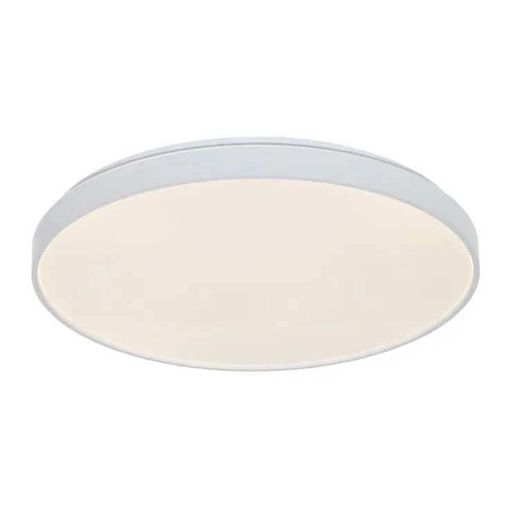 Osram LED plafonjera 60W 4000K IP20 bela