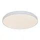 Osram LED plafonjera 60W 4000K IP20 bela