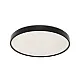 Osram LED plafonjera sa senz. 24W 4000K IP20 crna