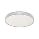 Osram LED plafonjera 24W 4000K IP20 siva