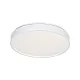 Osram LED plafonjera sa senz. 18W 3000K IP20 bela