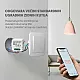 Wi-Fi smart prekidač-modul, 1x10A WFM-SWN01