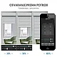 Wi-Fi smart modul za roletne 2x3A WFM-RL02