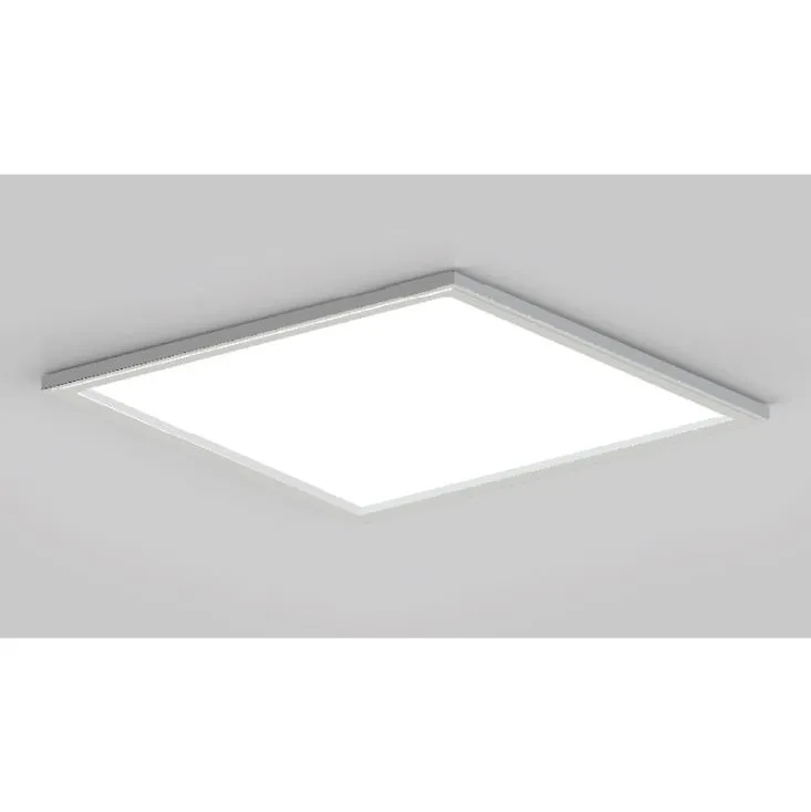 Set klipsi za ugradnu montažu LED panela, 4 kom. LPN-CL