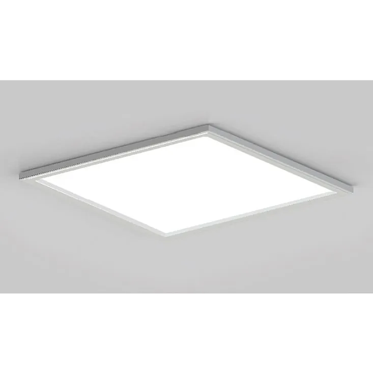 Set klipsi za ugradnu montažu LED panela, 4 kom. LPN-CL