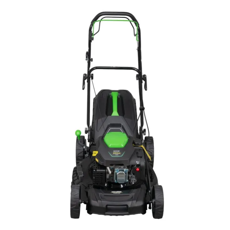 Iskra Ero samohodna benzinska kosilica za travu 224cm3 IE-GL224-56SP