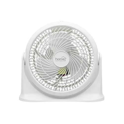 Stoni i zidni ventilator 20cm 30W