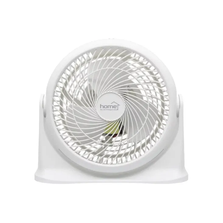 Stoni i zidni ventilator 20cm 30W