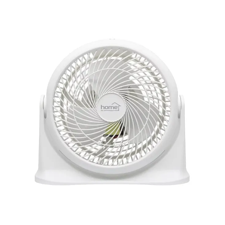 Stoni i zidni ventilator 20cm 30W