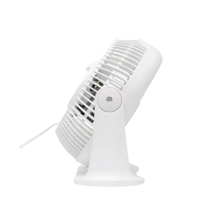 Stoni i zidni ventilator 20cm 30W