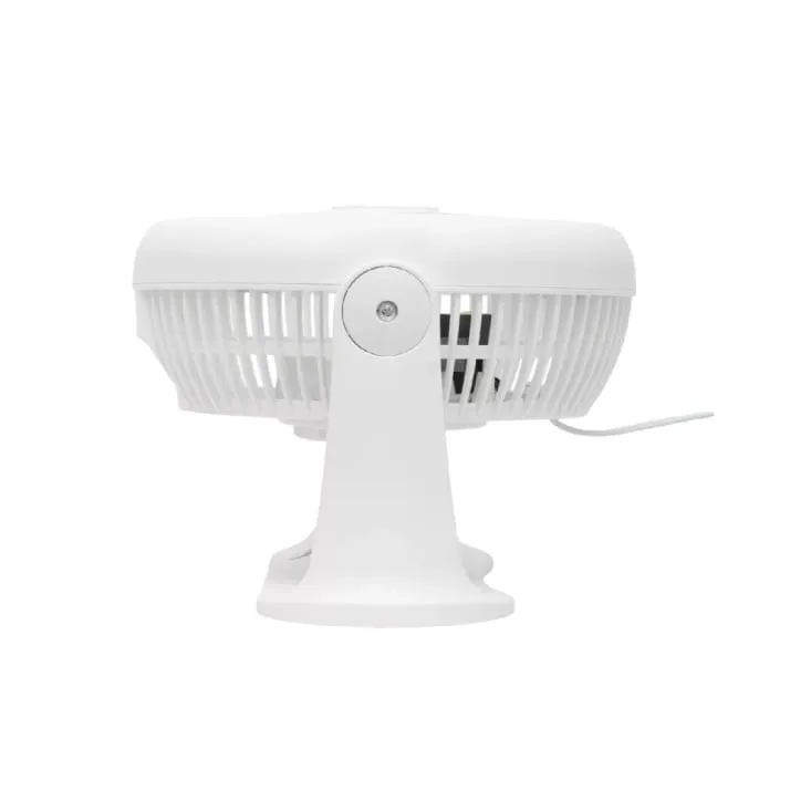 Stoni i zidni ventilator 20cm 30W